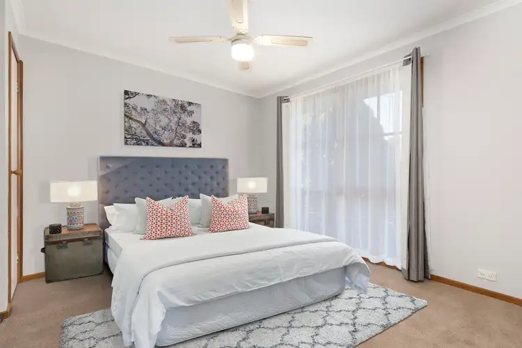 Fourth view of Homely house listing, 68 Elmhurst Road, Gladstone Park VIC 3043