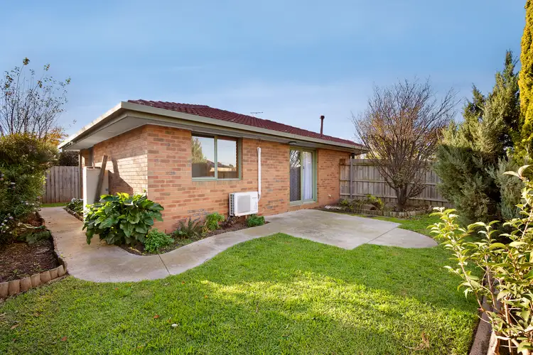 Sixth view of Homely house listing, 68 Elmhurst Road, Gladstone Park VIC 3043