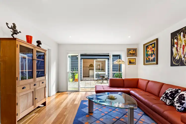 Fourth view of Homely house listing, 58 Short Street, Birchgrove NSW 2041
