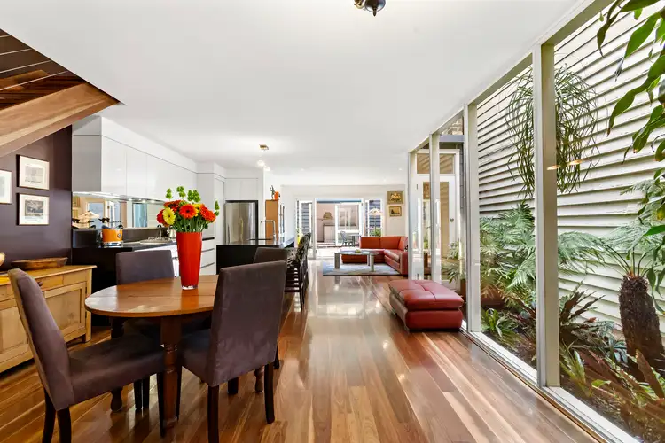 Sixth view of Homely house listing, 58 Short Street, Birchgrove NSW 2041