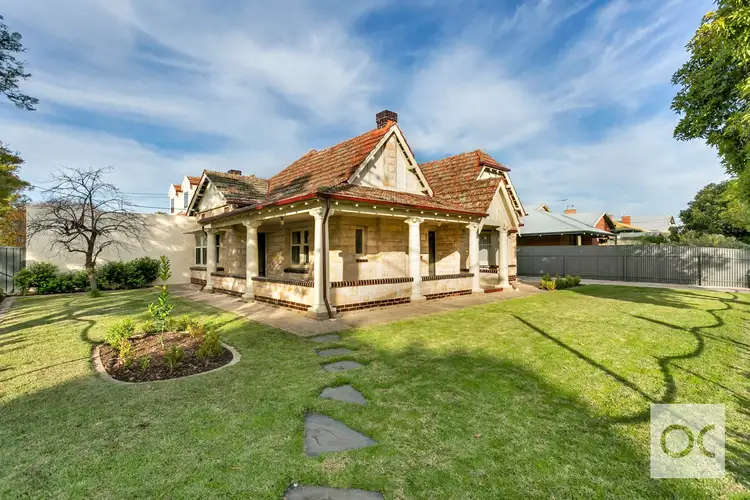 9 East Avenue, Millswood SA 5034
