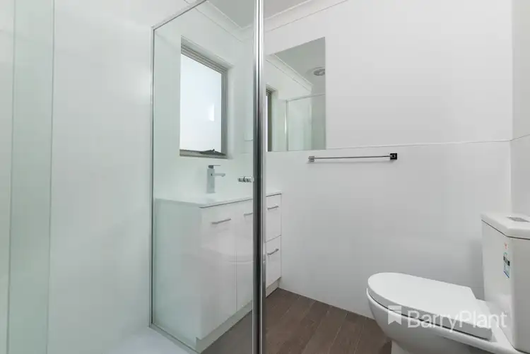 Sixth view of Homely townhouse listing, 4/5 Cohuna Street, Broadmeadows VIC 3047