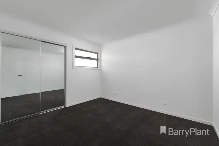Seventh view of Homely townhouse listing, 4/5 Cohuna Street, Broadmeadows VIC 3047