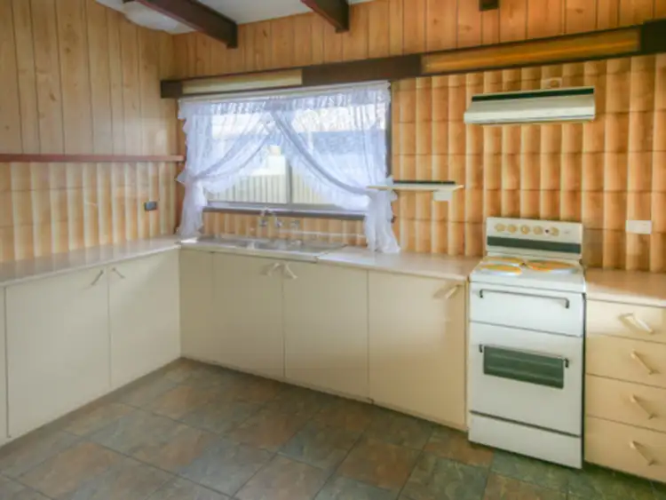 Second view of Homely house listing, 342 Sutherland Street, Lavington NSW 2641