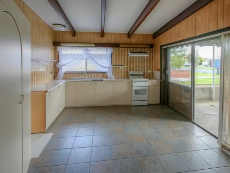 Third view of Homely house listing, 342 Sutherland Street, Lavington NSW 2641