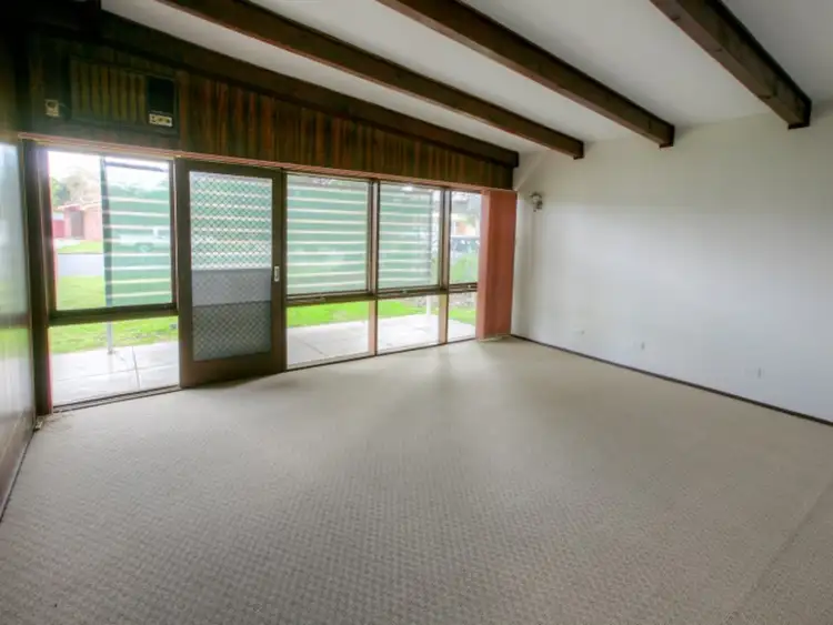 Fourth view of Homely house listing, 342 Sutherland Street, Lavington NSW 2641