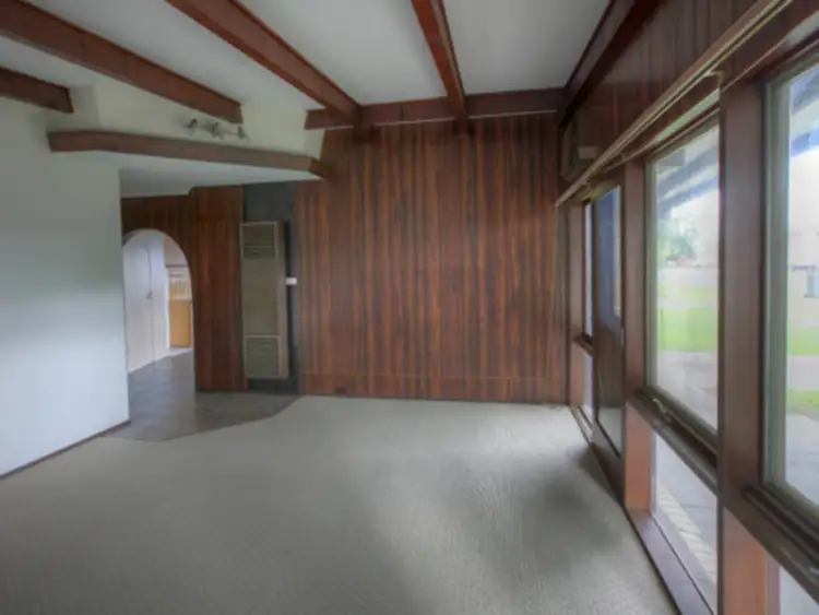 Fifth view of Homely house listing, 342 Sutherland Street, Lavington NSW 2641