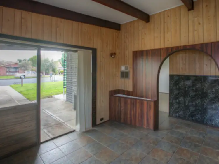 Sixth view of Homely house listing, 342 Sutherland Street, Lavington NSW 2641