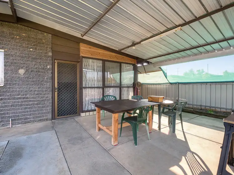 Seventh view of Homely house listing, 342 Sutherland Street, Lavington NSW 2641