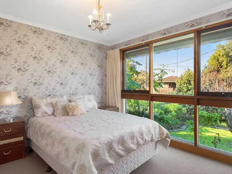 Fourth view of Homely house listing, 5 Glenbrae Court, Belmont VIC 3216