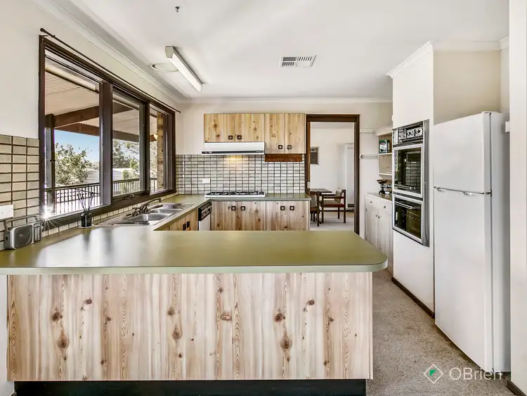 Third view of Homely house listing, 19 Yarrabee Court, Frankston VIC 3199
