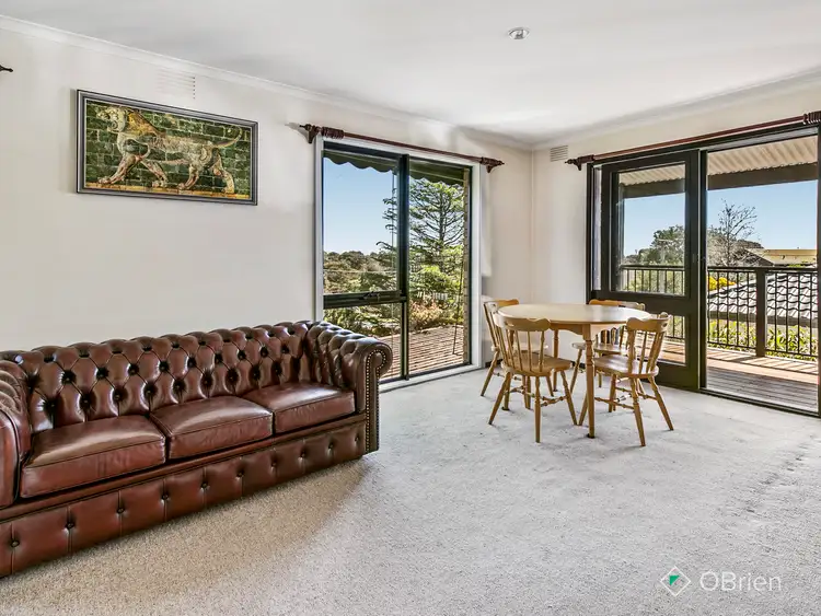 Fifth view of Homely house listing, 19 Yarrabee Court, Frankston VIC 3199