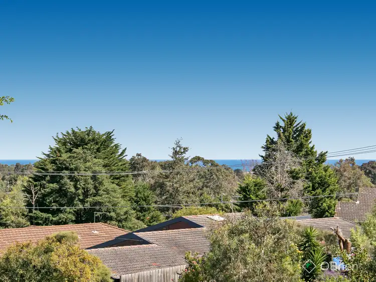 Sixth view of Homely house listing, 19 Yarrabee Court, Frankston VIC 3199