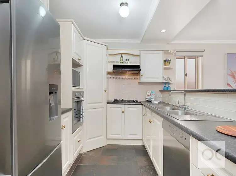 Sixth view of Homely house listing, 138 One And All Drive, North Haven SA 5018