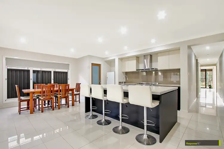 162 Princes Street, Riverstone NSW 2765