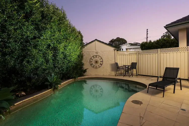 Second view of Homely house listing, 13 Warraba Street, Como NSW 2226