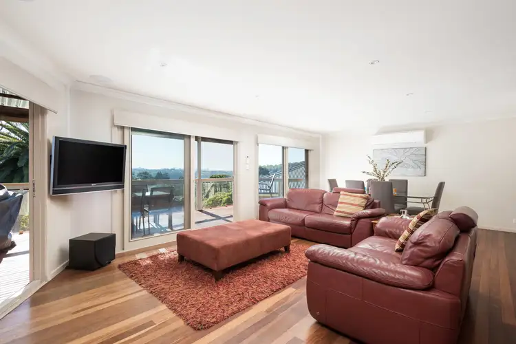 Third view of Homely house listing, 13 Warraba Street, Como NSW 2226