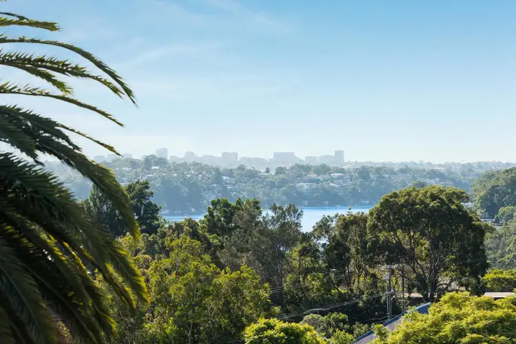 Fourth view of Homely house listing, 13 Warraba Street, Como NSW 2226