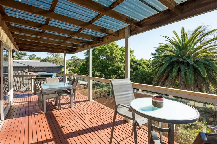 Sixth view of Homely house listing, 13 Warraba Street, Como NSW 2226