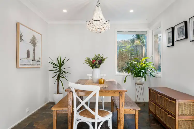 Fifth view of Homely house listing, 17 Bellara Avenue, North Narrabeen NSW 2101