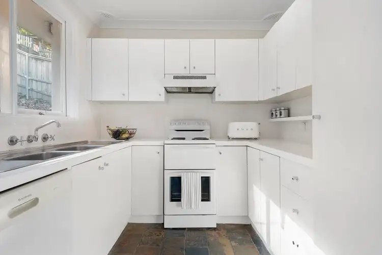 Sixth view of Homely house listing, 17 Bellara Avenue, North Narrabeen NSW 2101