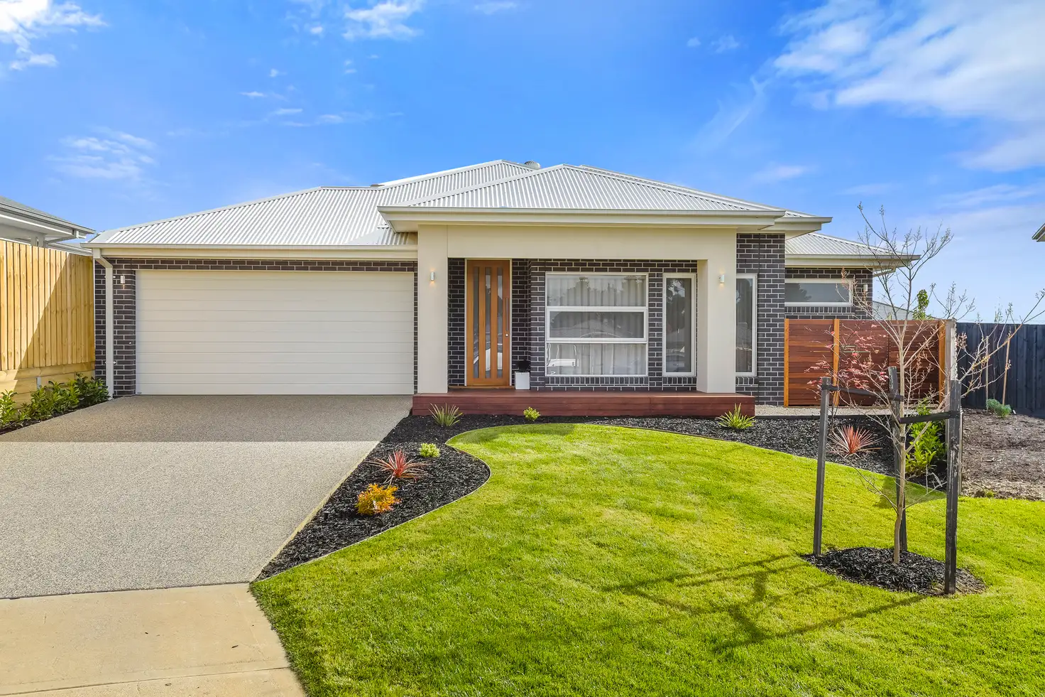 Main view of Homely house listing, 2 Cassinia Court, Gisborne VIC 3437