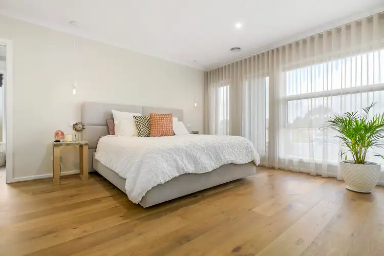 Fourth view of Homely house listing, 2 Cassinia Court, Gisborne VIC 3437