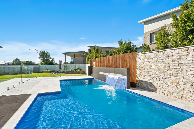 10 Clipper Avenue, Shell Cove NSW 2529