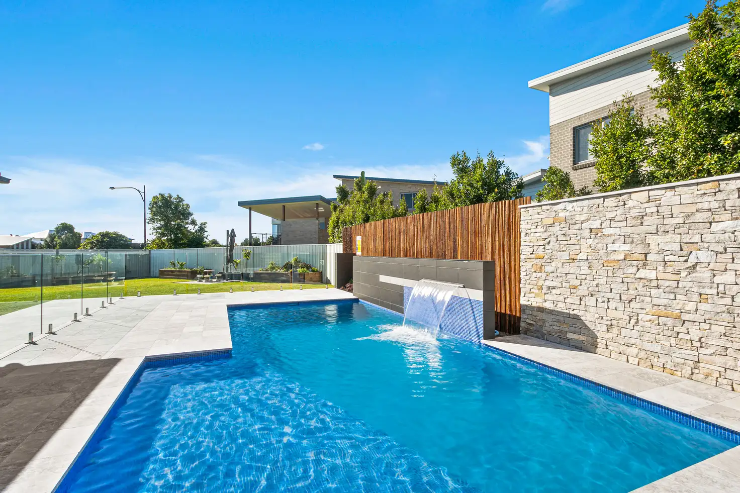Main view of Homely house listing, 10 Clipper Avenue, Shell Cove NSW 2529