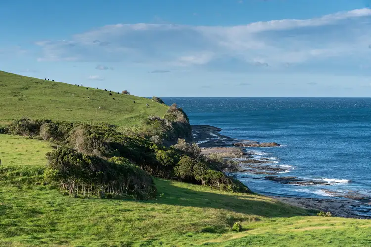 Fifth view of Homely house listing, 118 Headland Drive, Gerroa NSW 2534