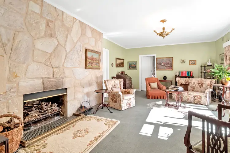 Second view of Homely house listing, 12 Bracken Road, Stirling SA 5152
