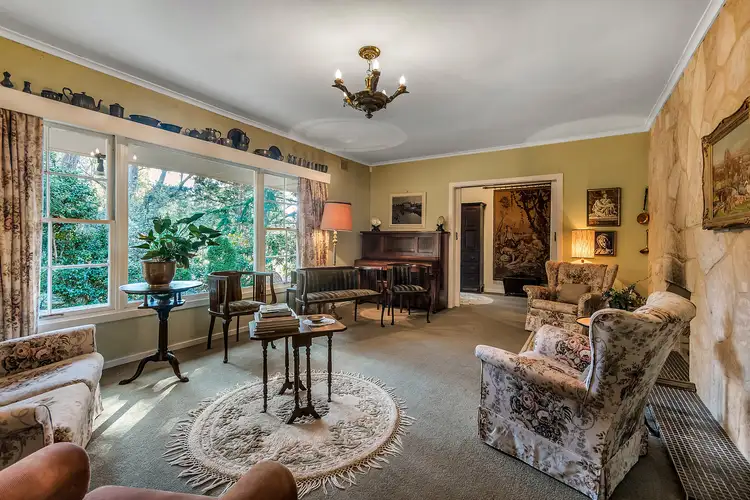 Fourth view of Homely house listing, 12 Bracken Road, Stirling SA 5152