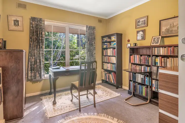 Fifth view of Homely house listing, 12 Bracken Road, Stirling SA 5152