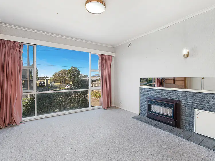 Second view of Homely house listing, 126 South Valley Road, Highton VIC 3216