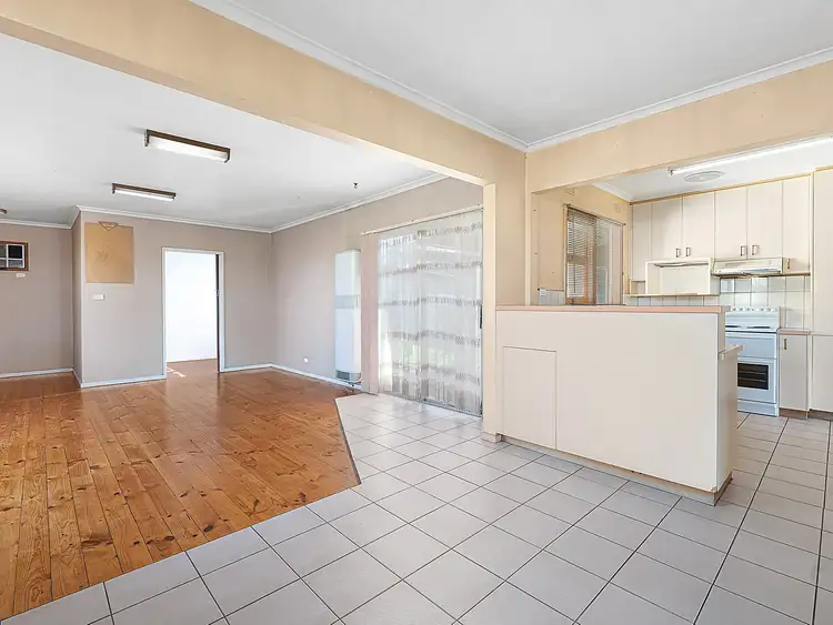 Third view of Homely house listing, 126 South Valley Road, Highton VIC 3216