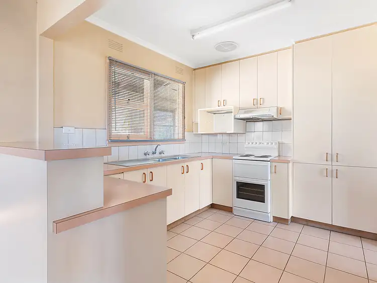 Fourth view of Homely house listing, 126 South Valley Road, Highton VIC 3216