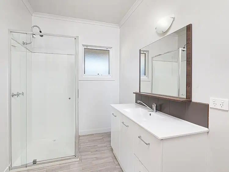 Fifth view of Homely house listing, 126 South Valley Road, Highton VIC 3216