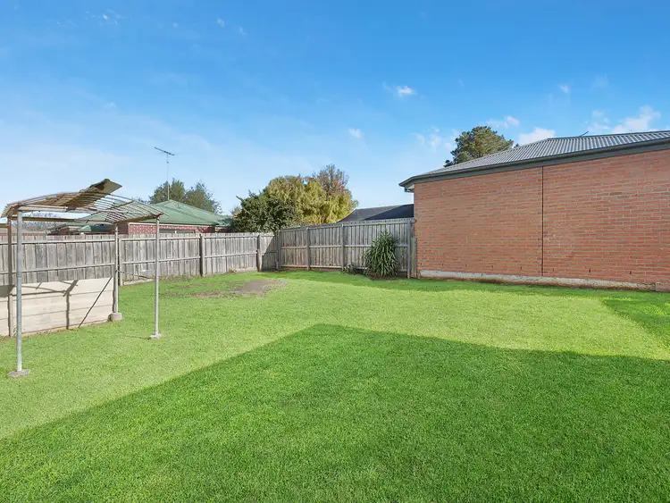 Sixth view of Homely house listing, 126 South Valley Road, Highton VIC 3216