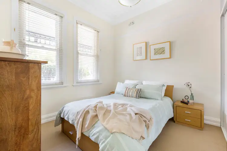 Sixth view of Homely house listing, 21 Hornsey Street, Rozelle NSW 2039