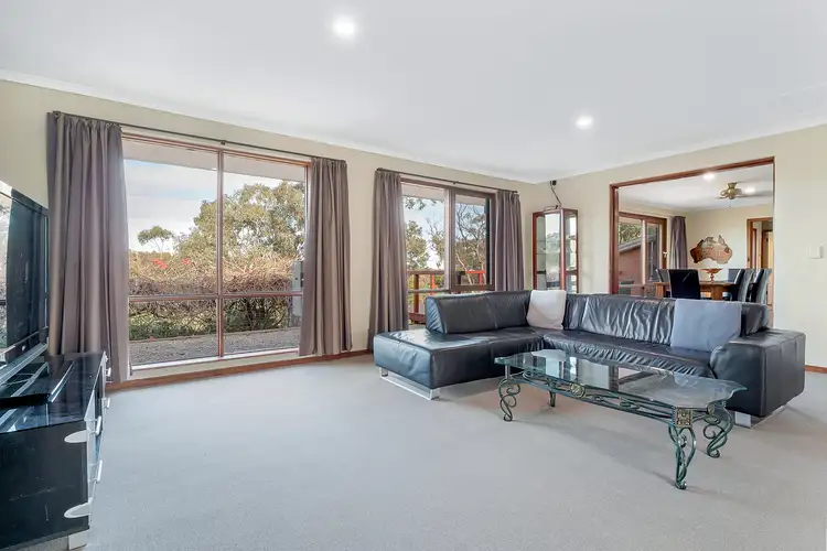 Third view of Homely house listing, 85 Emmett Road, Crafers West SA 5152