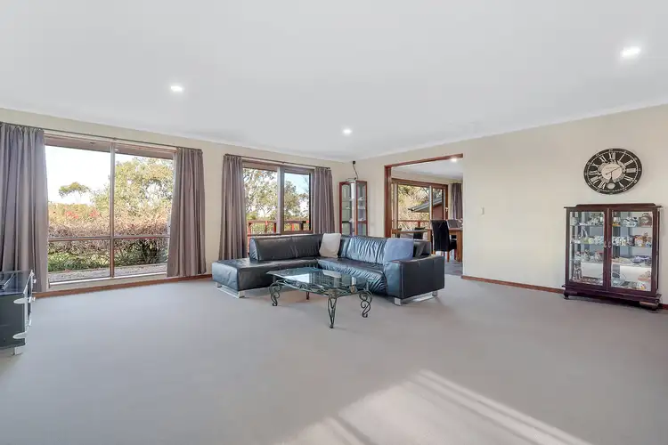 Fifth view of Homely house listing, 85 Emmett Road, Crafers West SA 5152