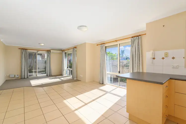 Fourth view of Homely villa listing, 5/11-13 Bonville Street, Coffs Harbour NSW 2450