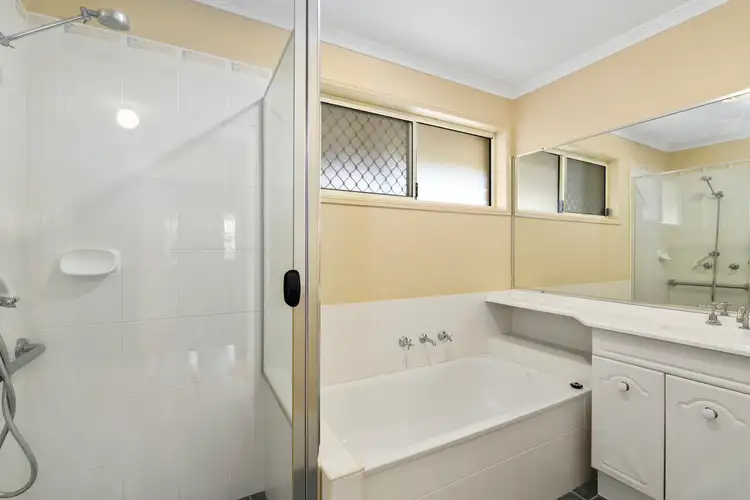 Sixth view of Homely villa listing, 5/11-13 Bonville Street, Coffs Harbour NSW 2450