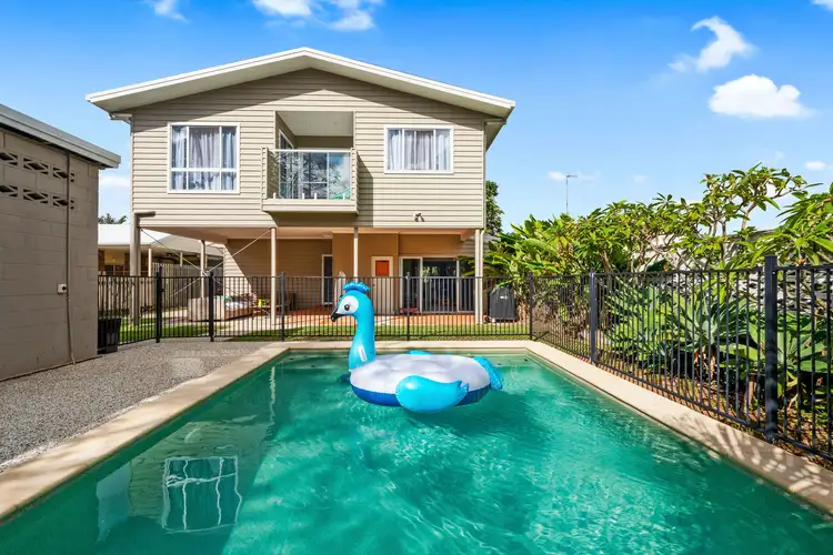 Second view of Homely house listing, 42 Maroubra Street, Maroochydore QLD 4558