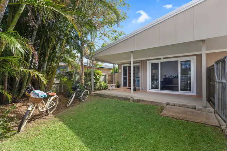 Third view of Homely house listing, 42 Maroubra Street, Maroochydore QLD 4558