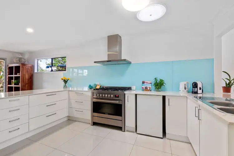 Fourth view of Homely house listing, 42 Maroubra Street, Maroochydore QLD 4558