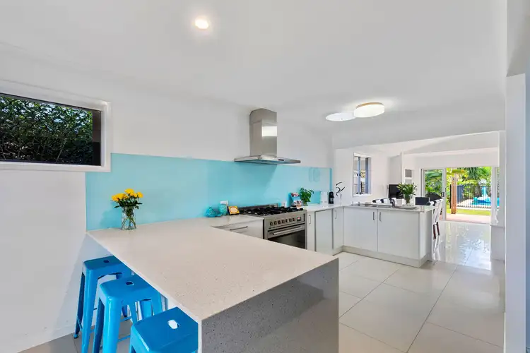 Fifth view of Homely house listing, 42 Maroubra Street, Maroochydore QLD 4558