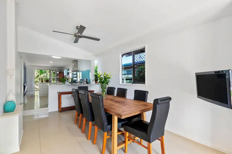 Sixth view of Homely house listing, 42 Maroubra Street, Maroochydore QLD 4558