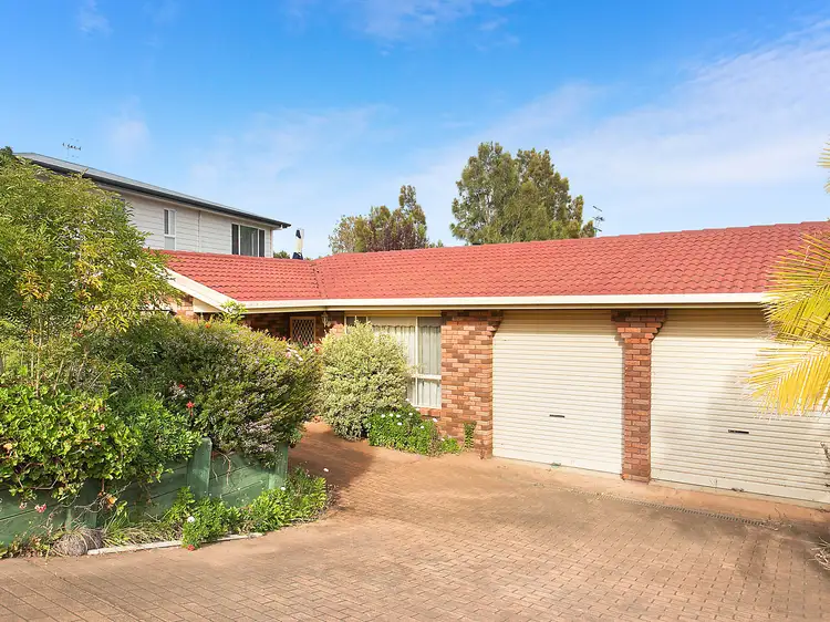 4 Curtis Street, Ulladulla NSW 2539