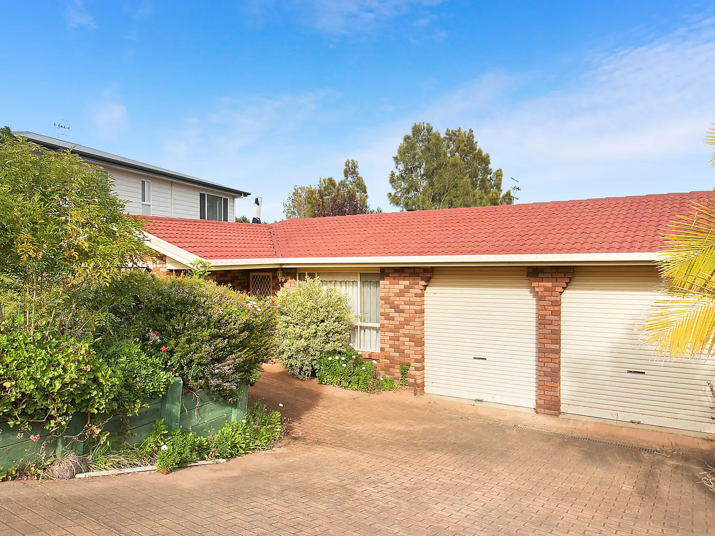 Main view of Homely house listing, 4 Curtis Street, Ulladulla NSW 2539